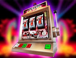 ea4266f2 live casino and sports lobby viewed on desktop in the Philippines
