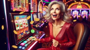 ea4266f2 Philippines gaming platform hero banner with sports and casino highlights