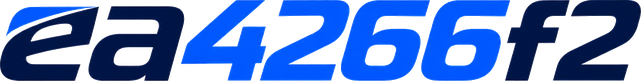 ea4266f2 official logo